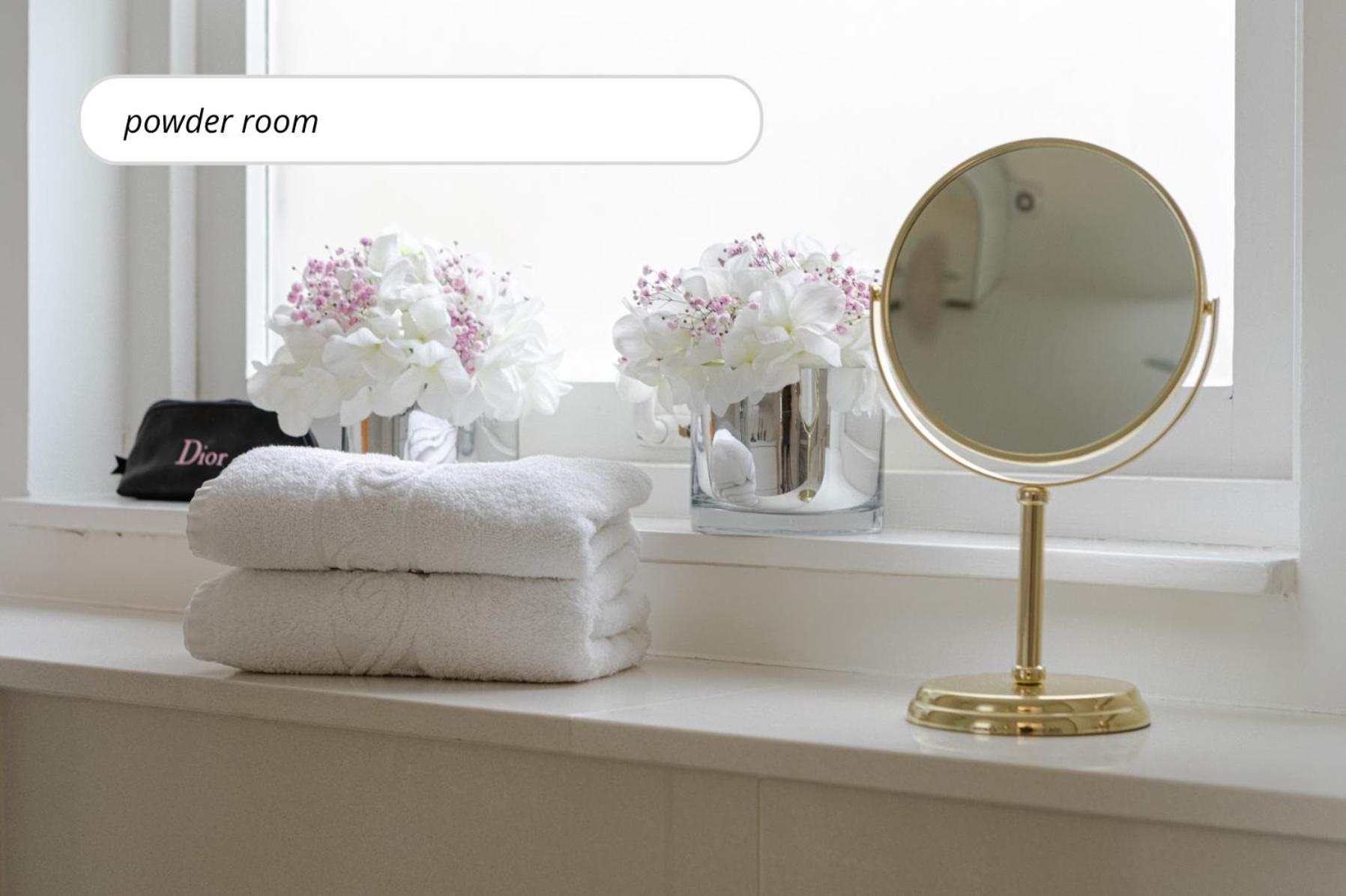 Explore The Most Exquisite West-End From A Harrods Family And Couple Home London Luaran gambar
