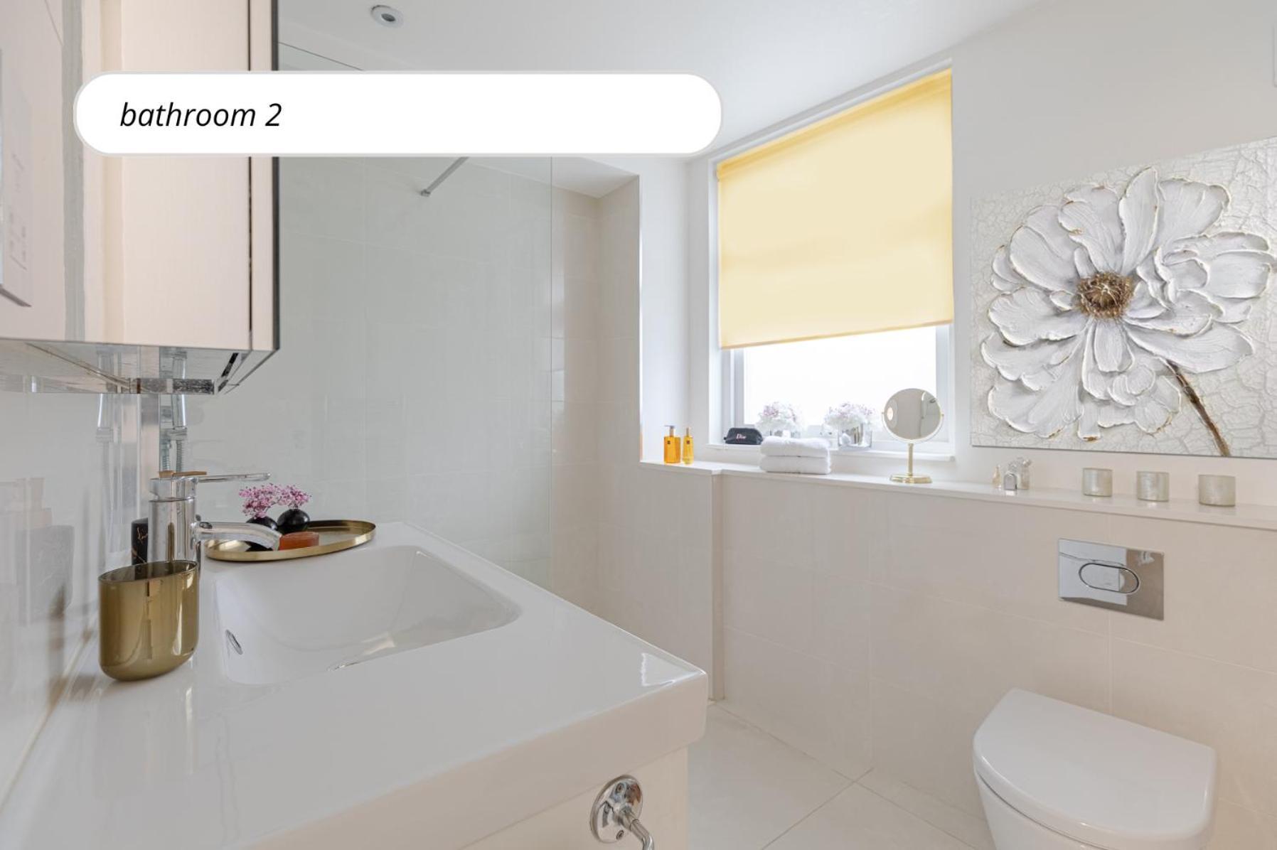 Explore The Most Exquisite West-End From A Harrods Family And Couple Home London Luaran gambar
